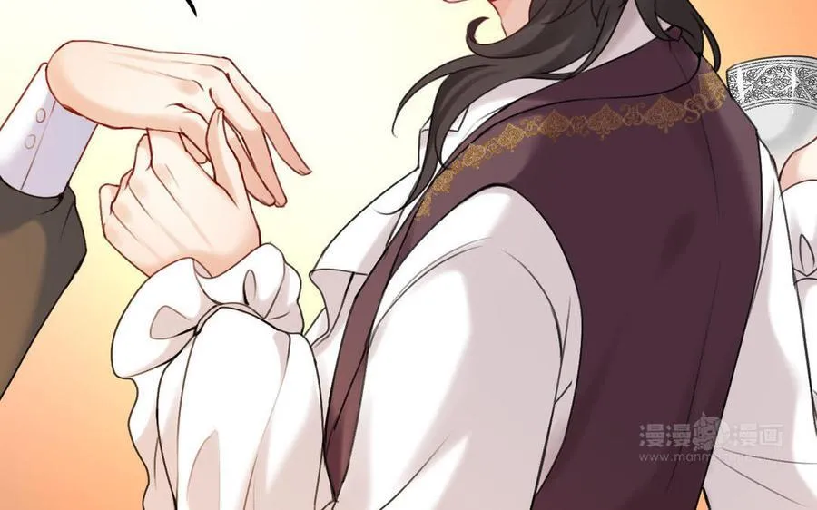 第71话 母亲139