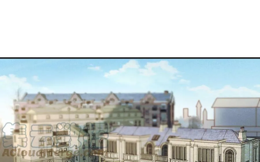 第53话 终有结果36