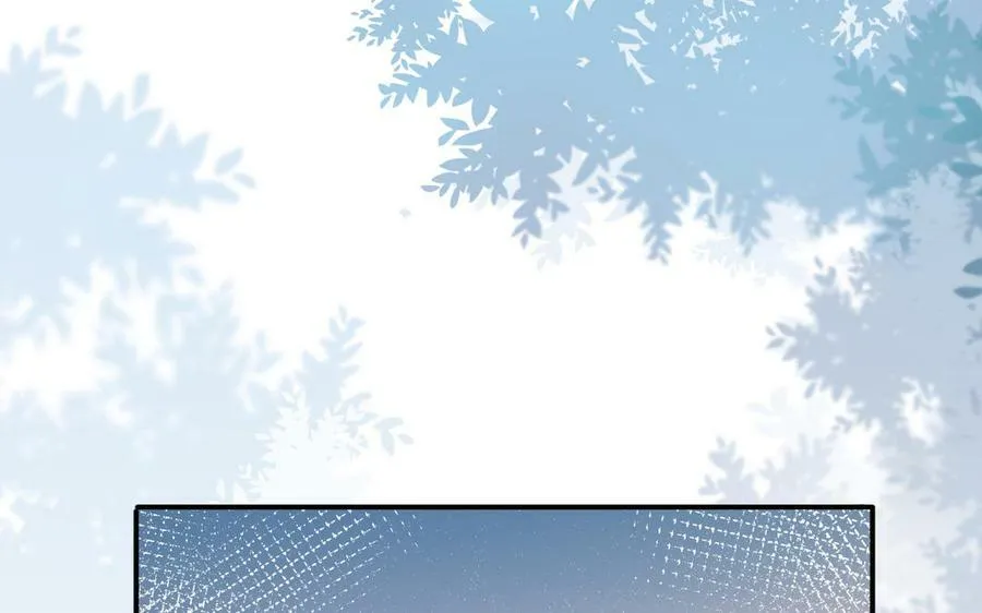 第53话 终有结果47