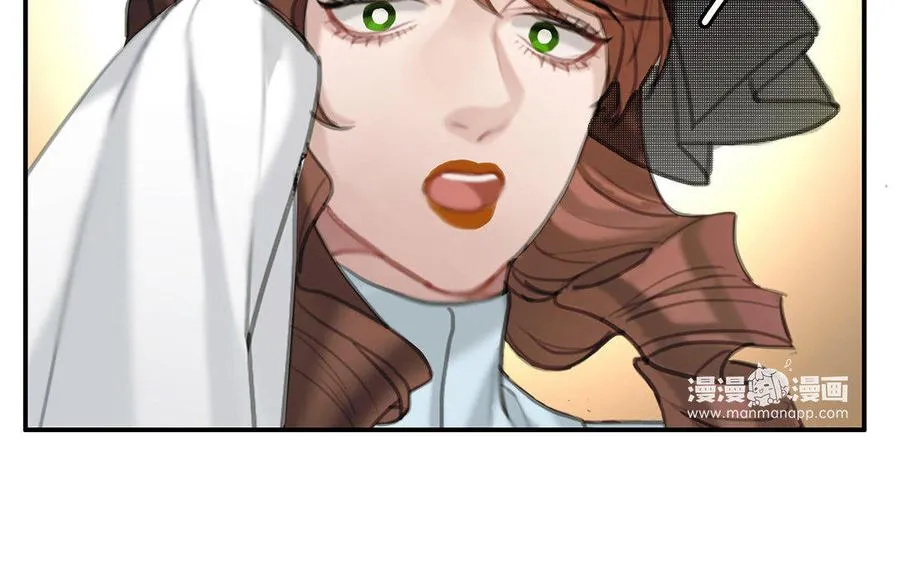 第07话 第二份礼物67