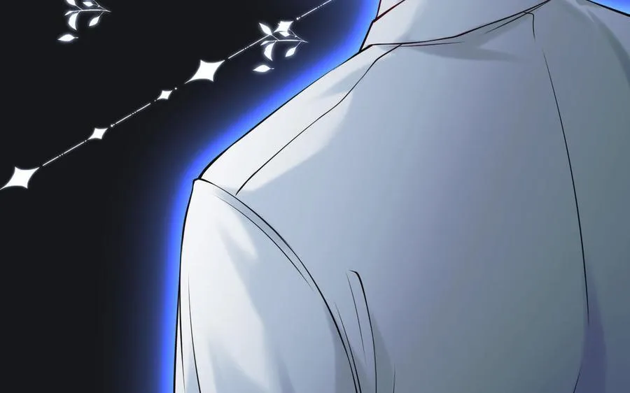 第54话 鼓舞59