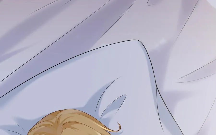 第61话 永不迷失158