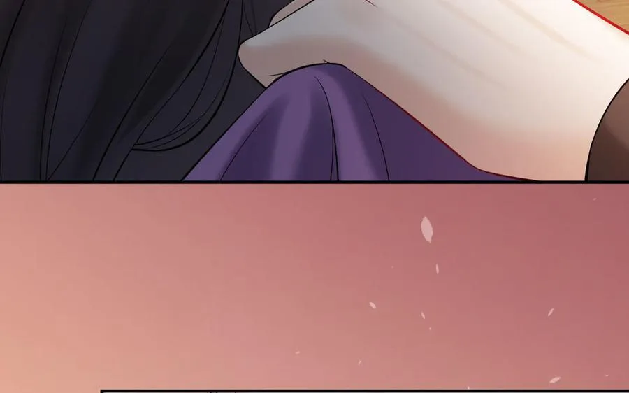 第71话 母亲83