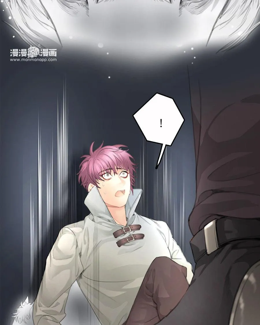 序章 哨兵与向导31