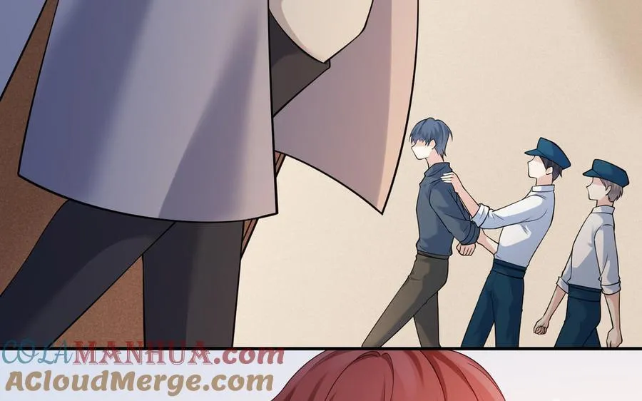 第65话 我的心意100