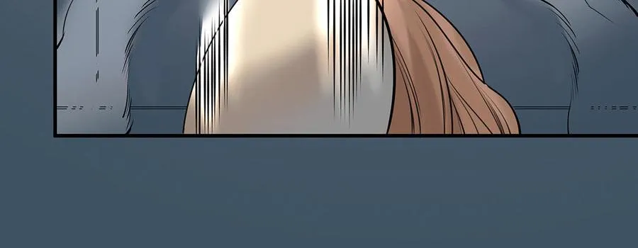 第42话 思维壁垒65