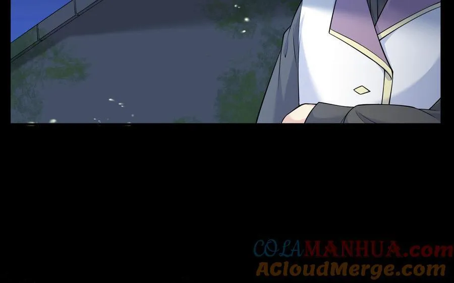 第63话 她变了20