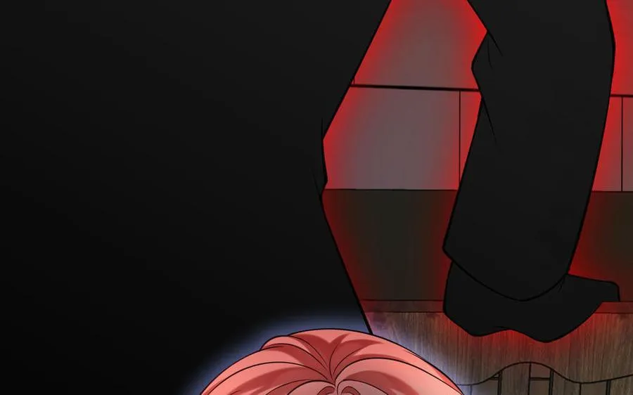 第70话 姐姐54