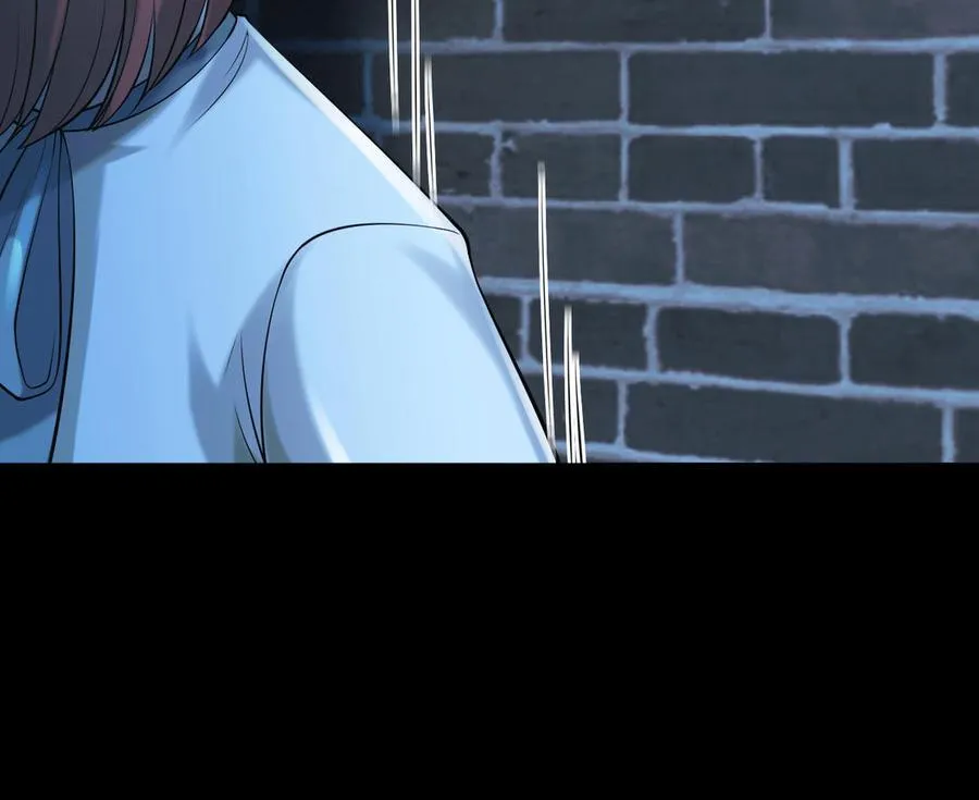 第57话 窃听51