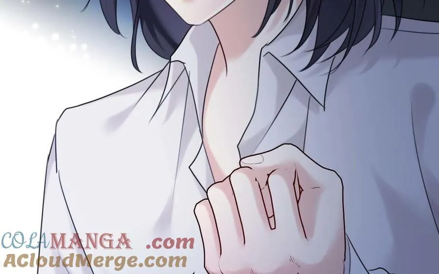 第79话：最终赢得人会是我！100
