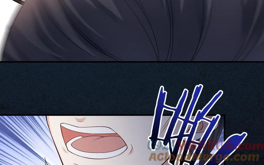 第67话 线索浮现16