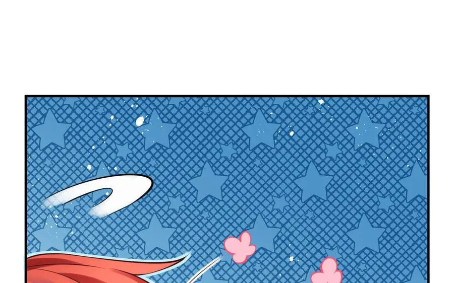 第56话 又出现了94