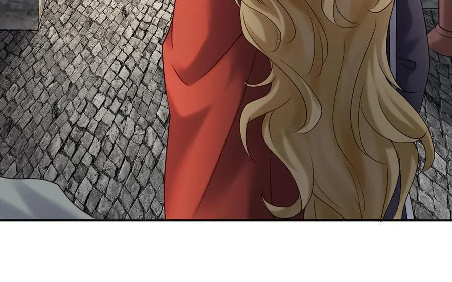 第76话 兰斯失踪130