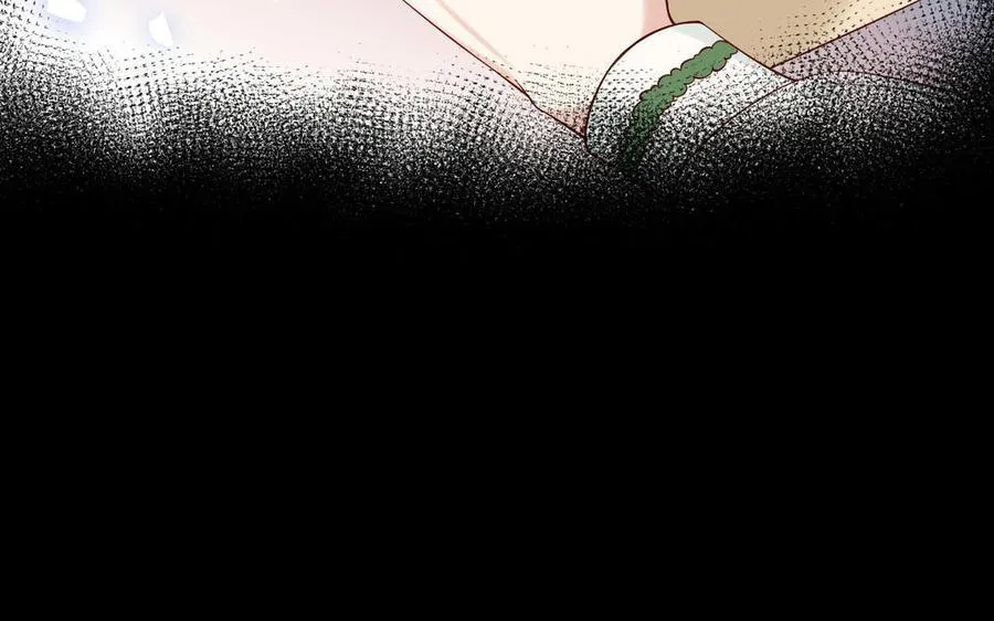 第65话 我的心意29