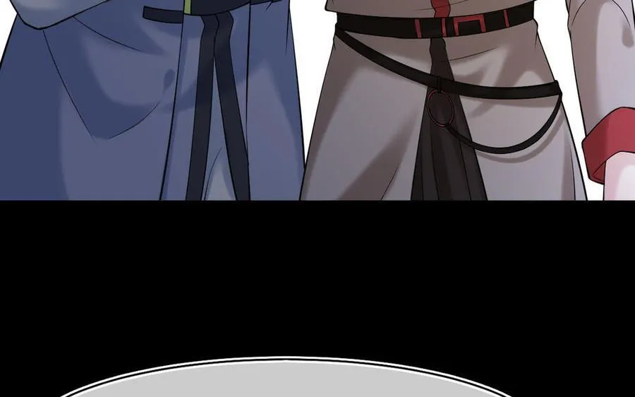 第70话 姐姐105