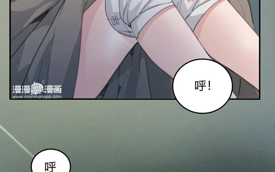 第05话 疯子61