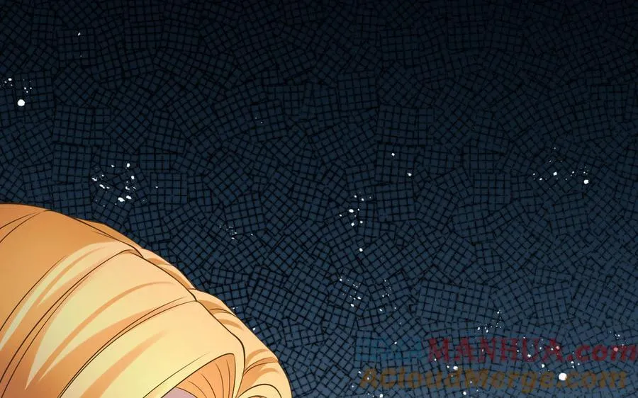 第58话 信任15