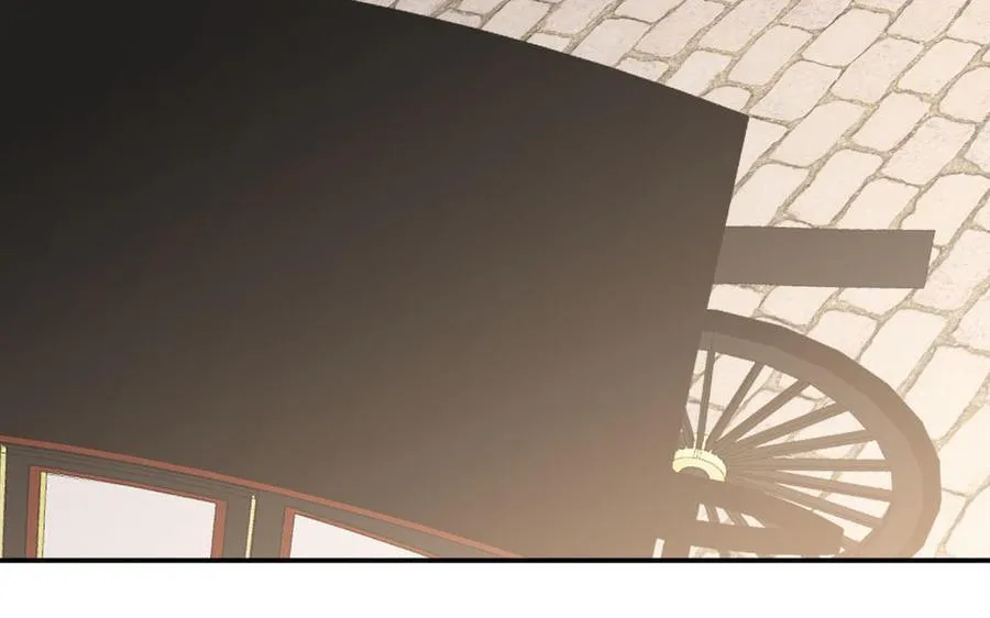 第74话 撞见正主118