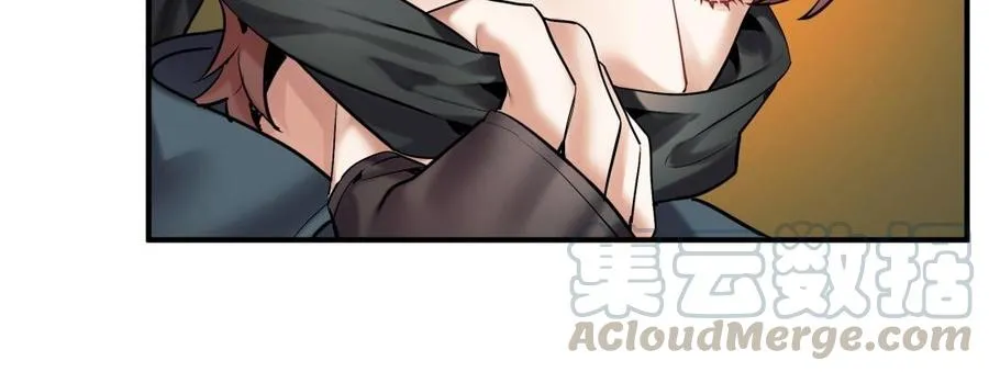 第35话 被囚禁的哨兵们12