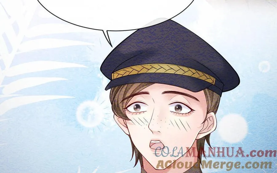 第69话 发现线索104