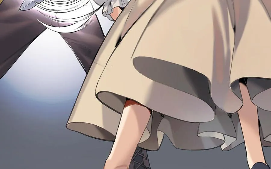 第41话 科莱的反击32