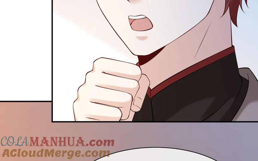 第68话 求救信96