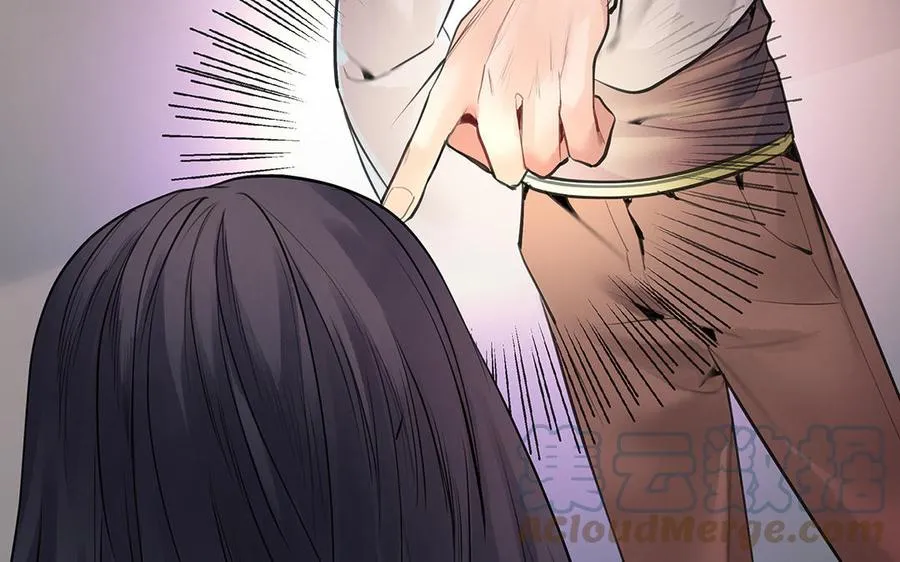 第49话 源于嫉妒60