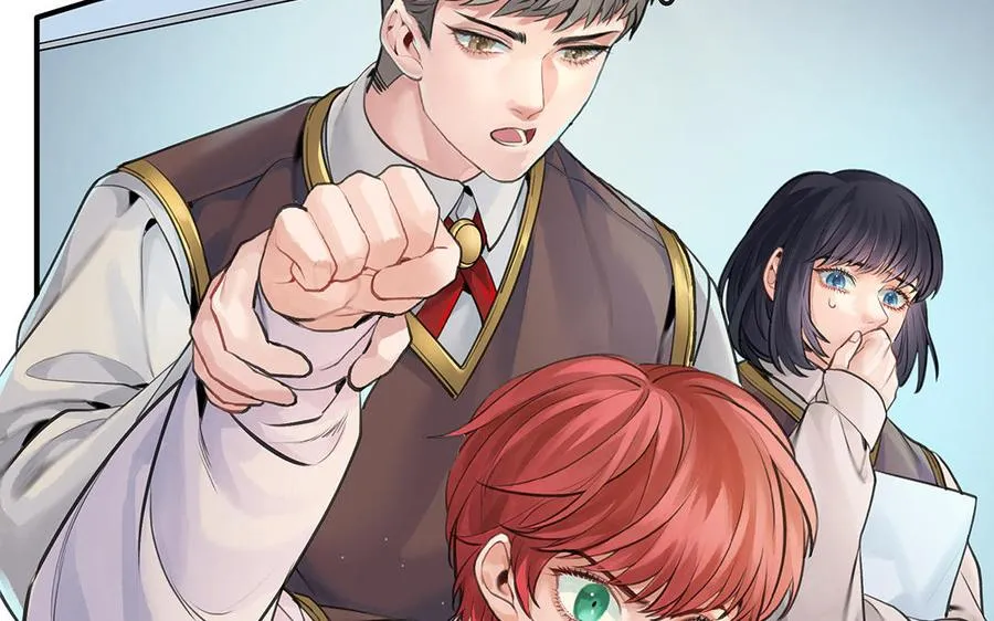 第47话 被篡改的记忆26