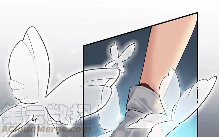 第41话 科莱的反击66