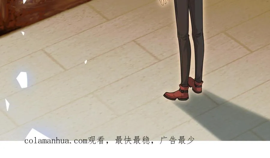 第59话 穿梭于165