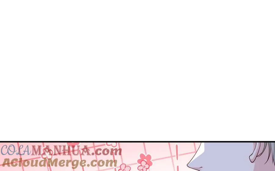 第64话 内疚80
