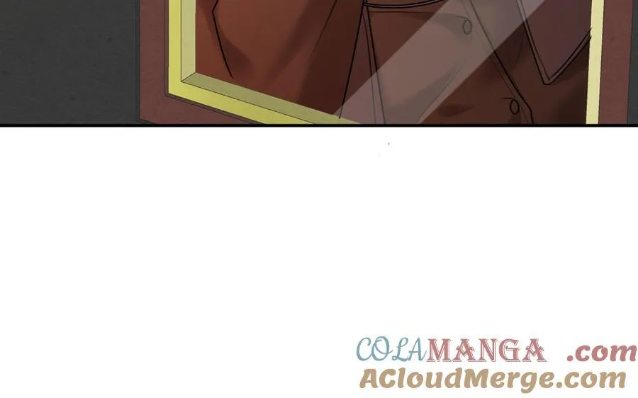 第74话 撞见正主68