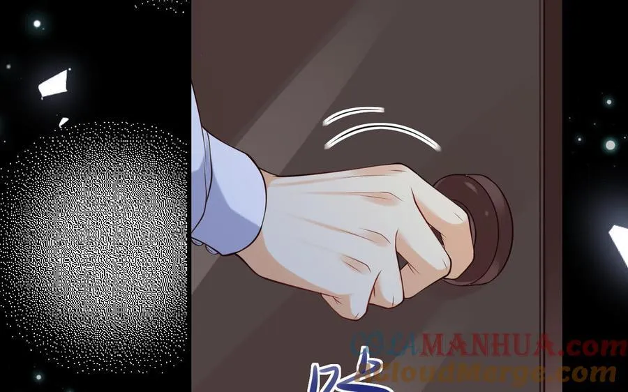 第61话 永不迷失48
