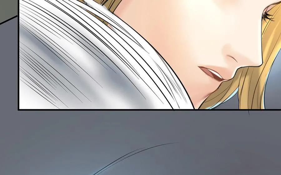 第41话 科莱的反击38