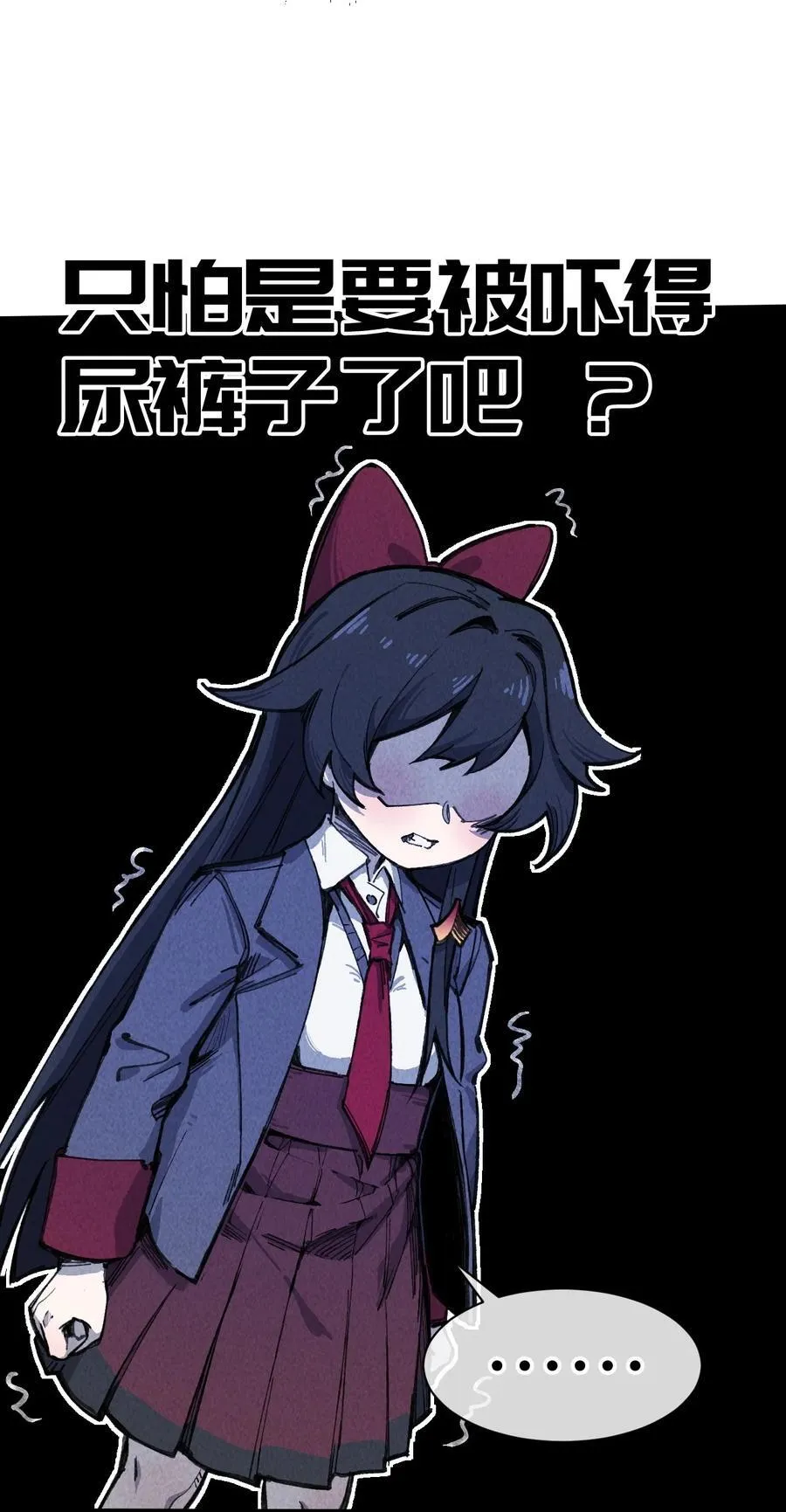 15 叙叙旧19