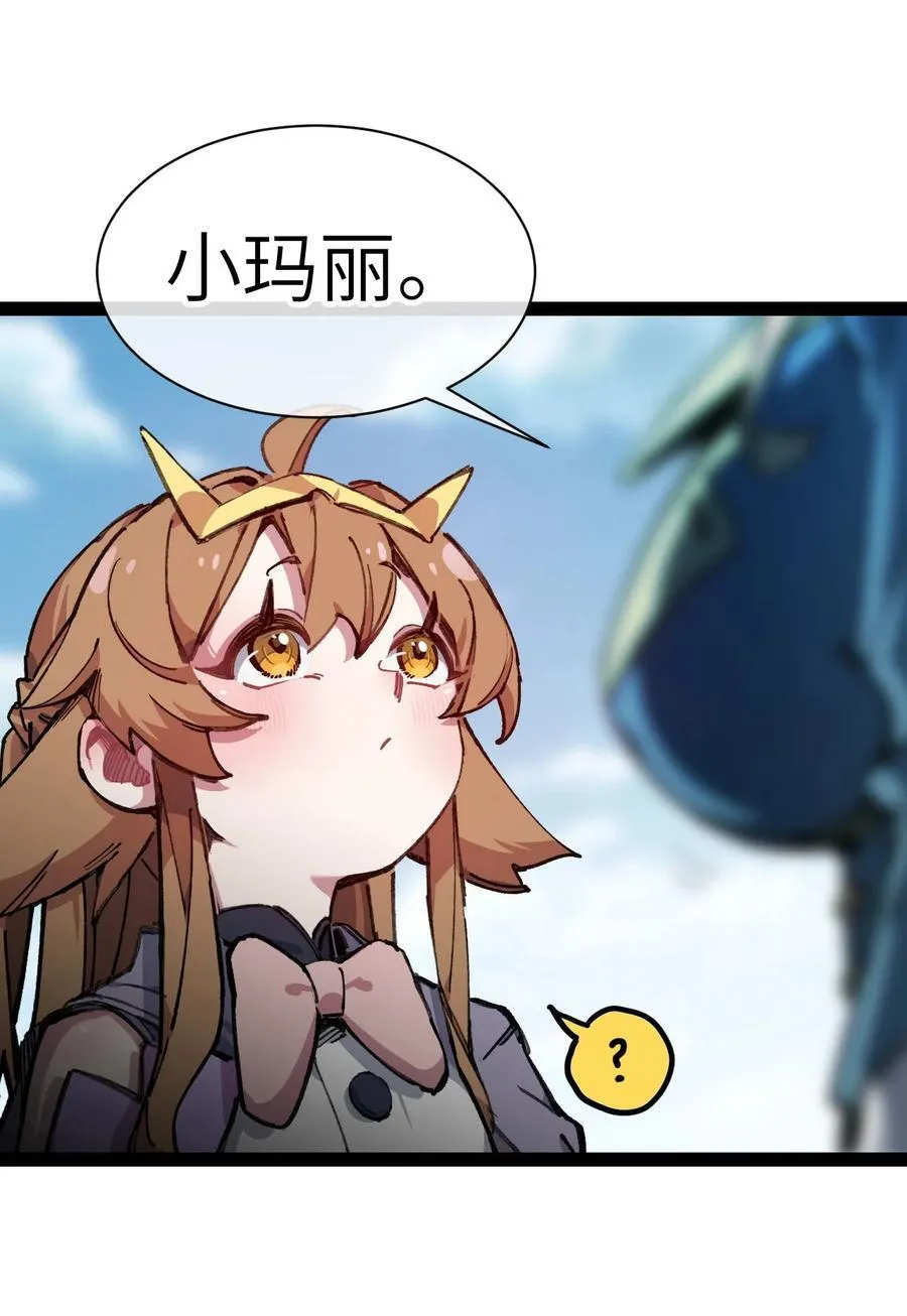 10 猫猫22