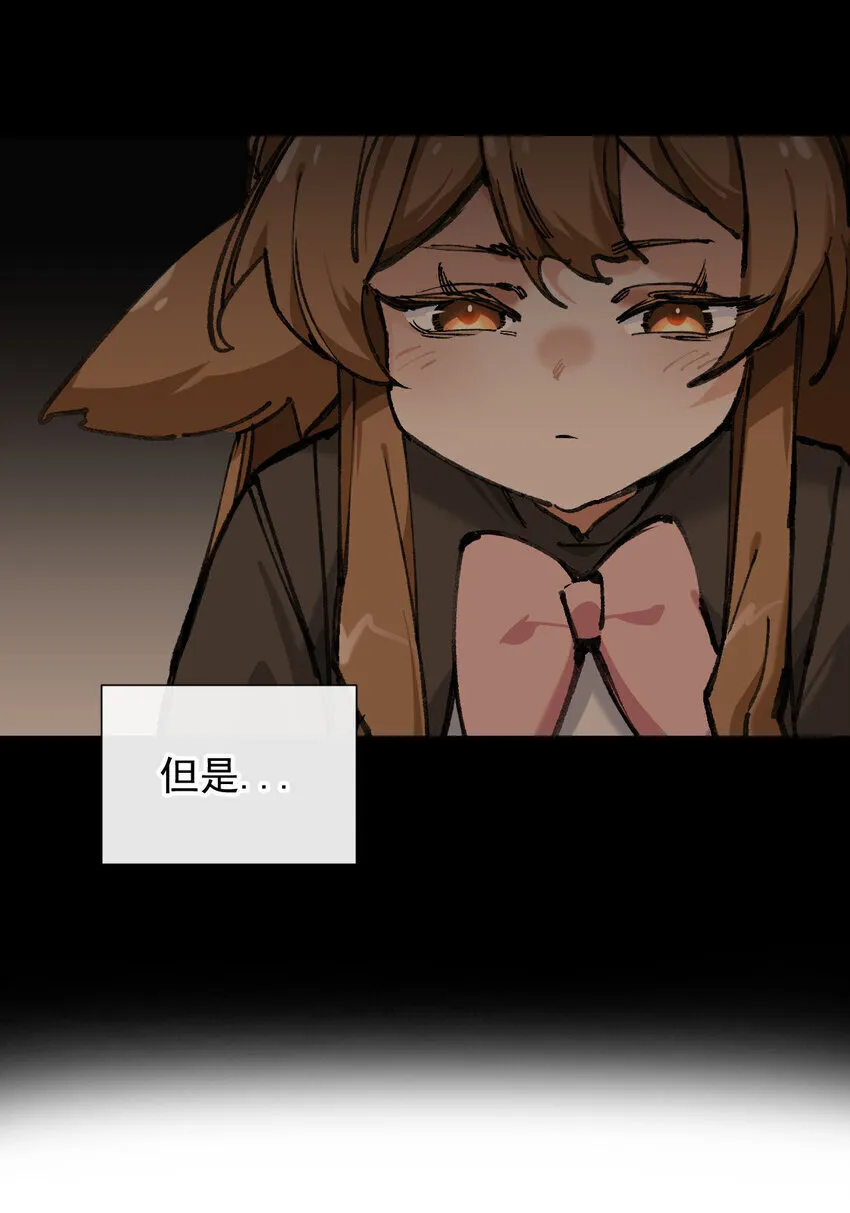 5 葬礼23
