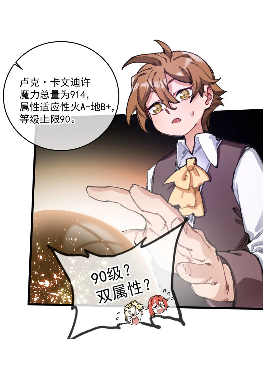 1 公主の重启人生66