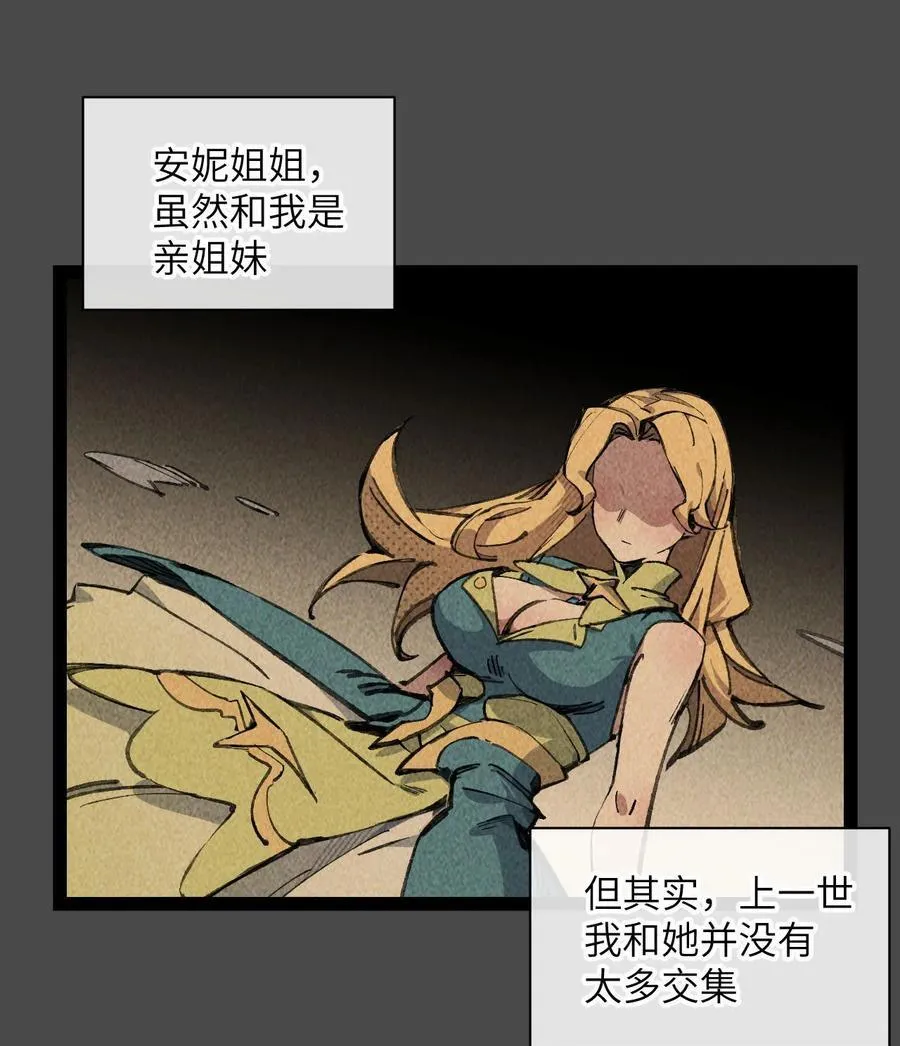 10 猫猫29
