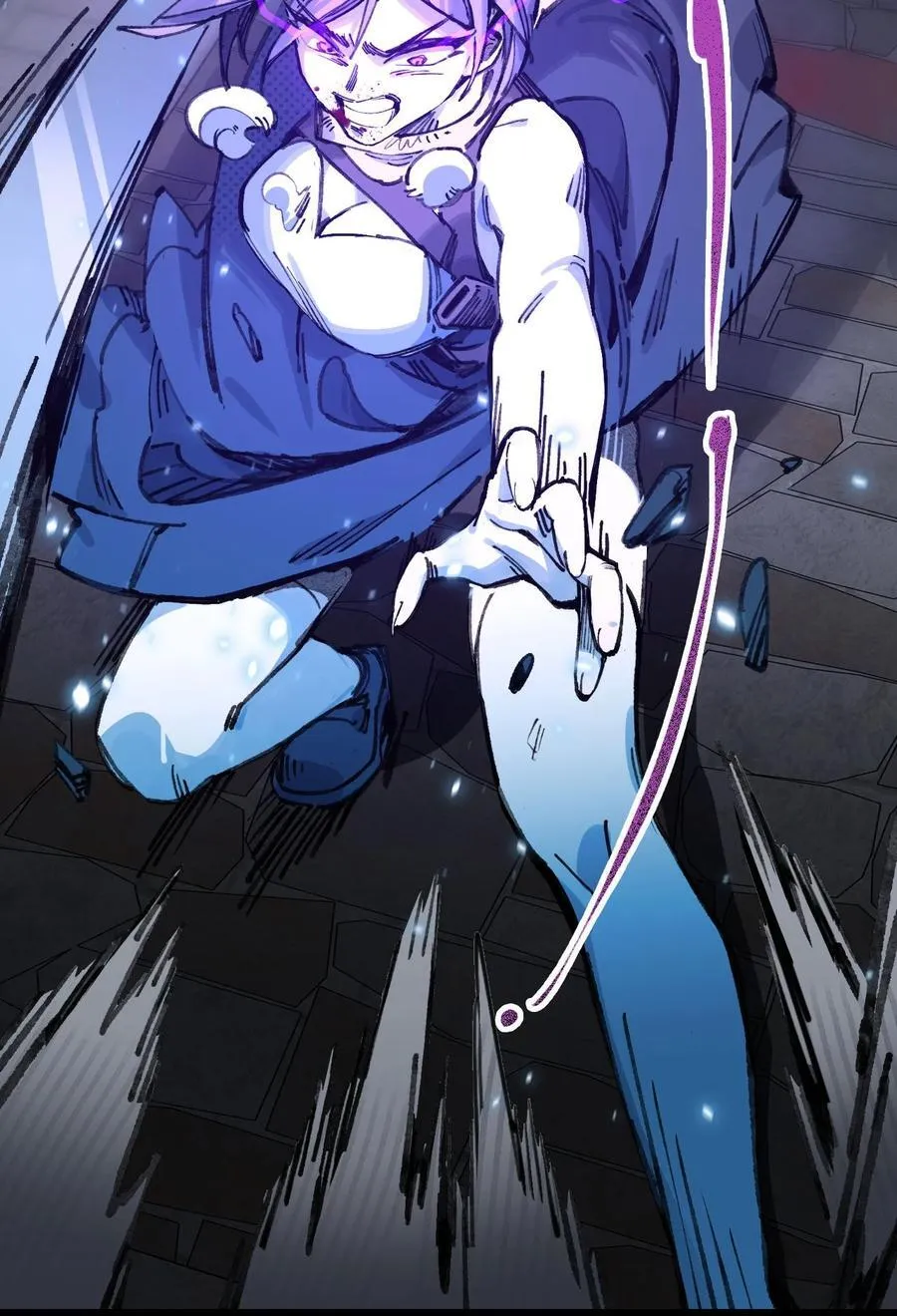 8 遗产13