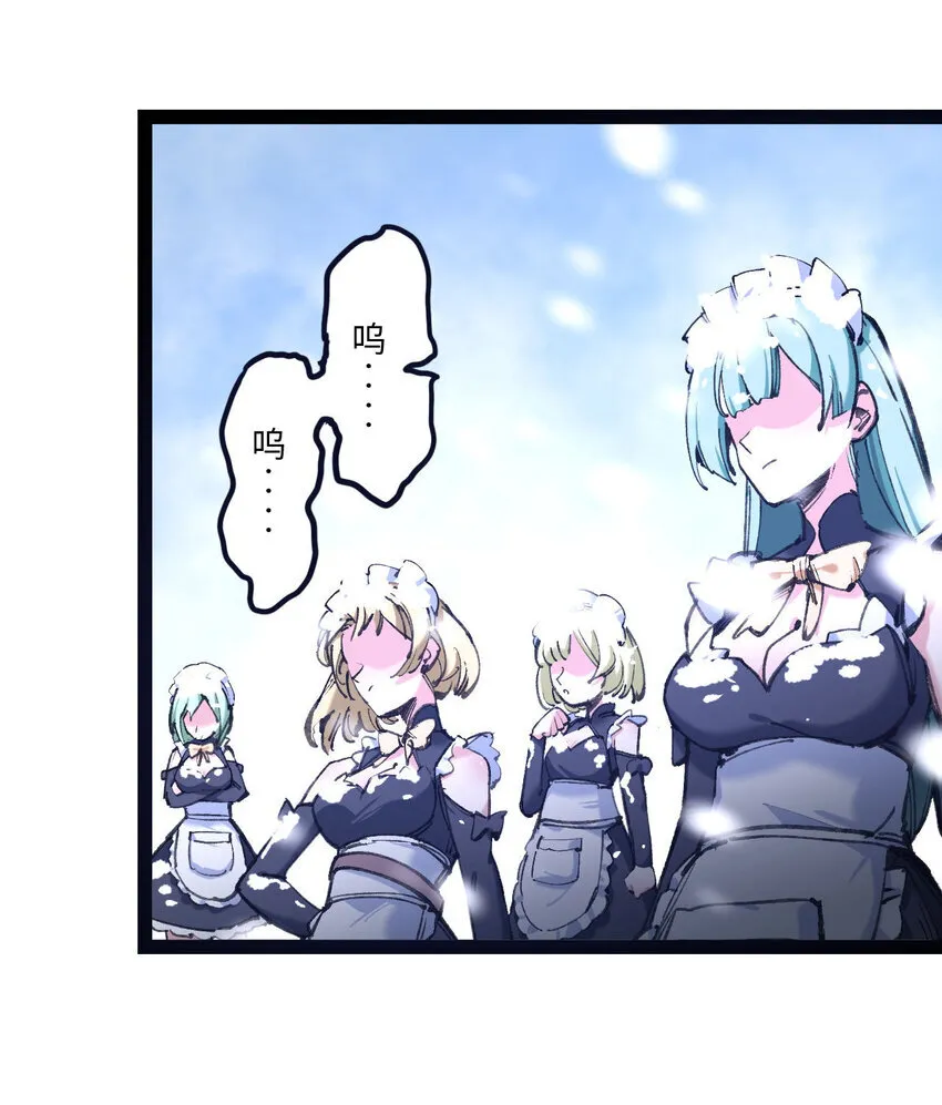 5 葬礼30