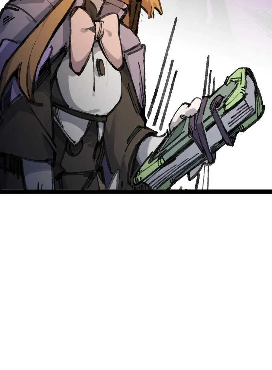 8 遗产70