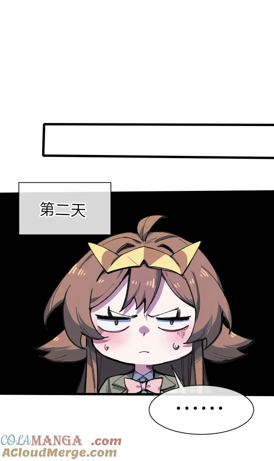 15 叙叙旧24