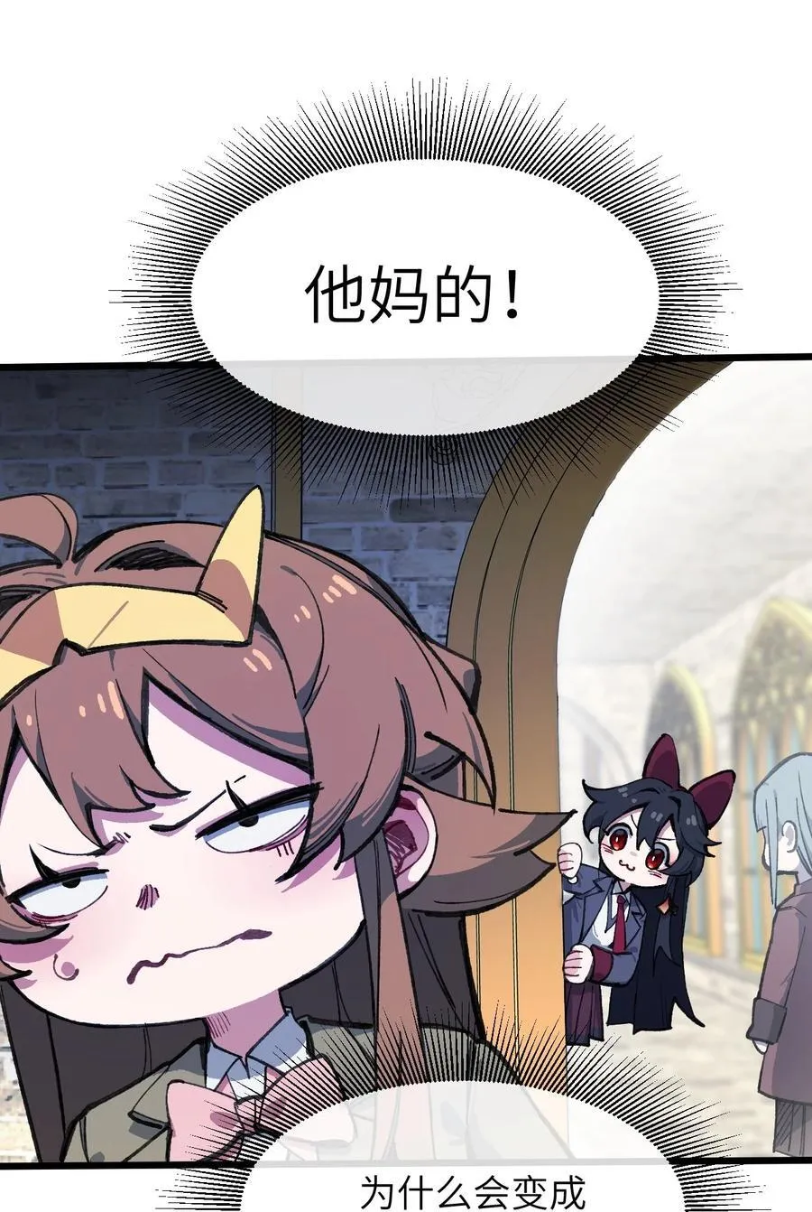 15 叙叙旧25
