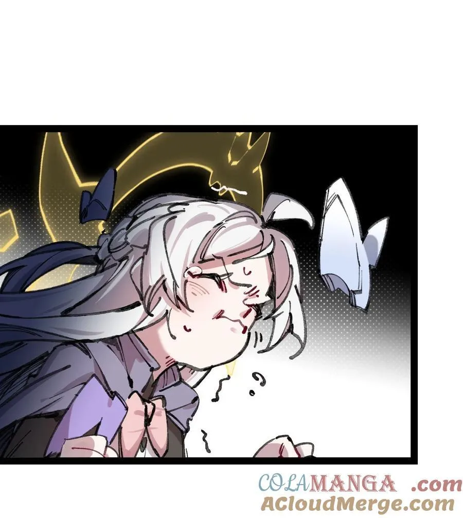 8 遗产39