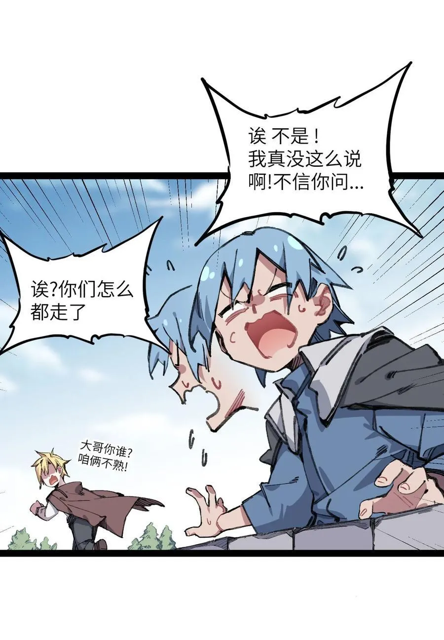 10 猫猫20