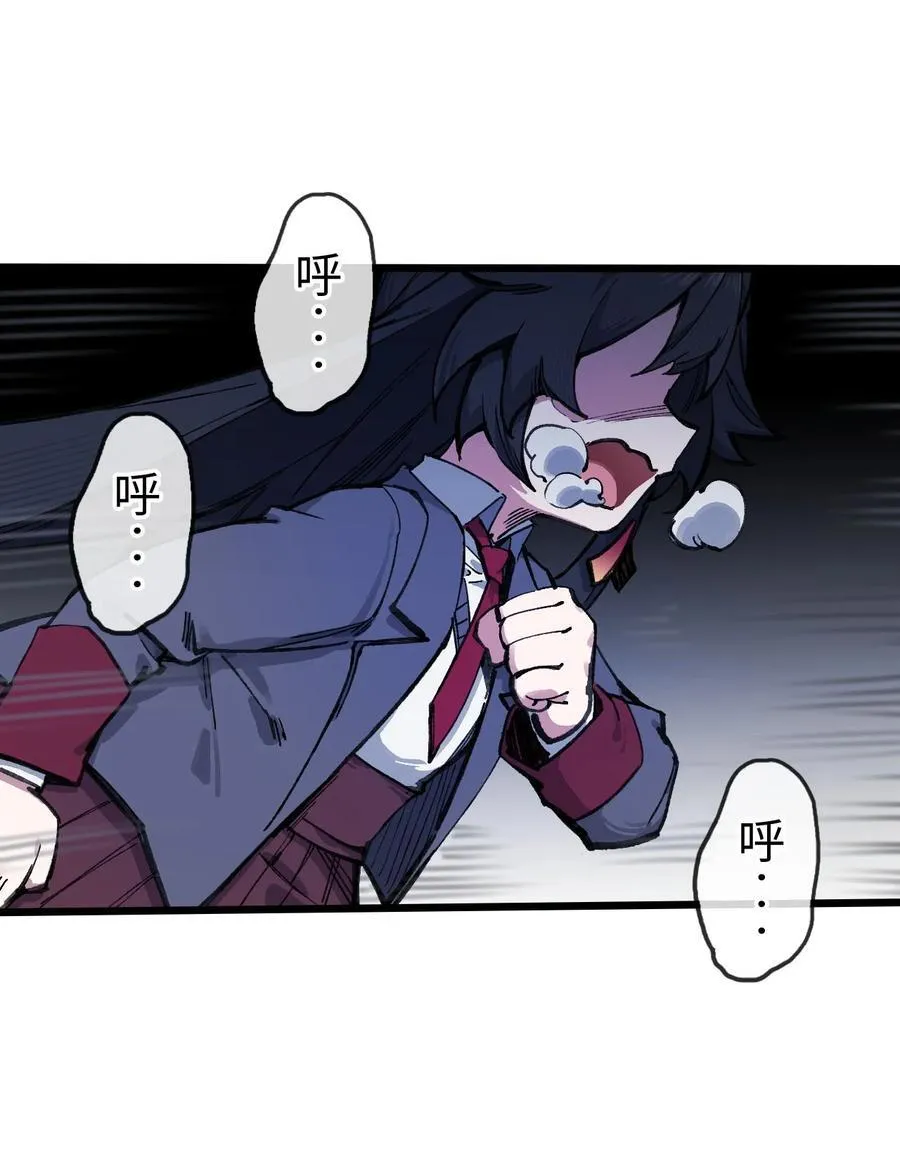 16 何止配？11