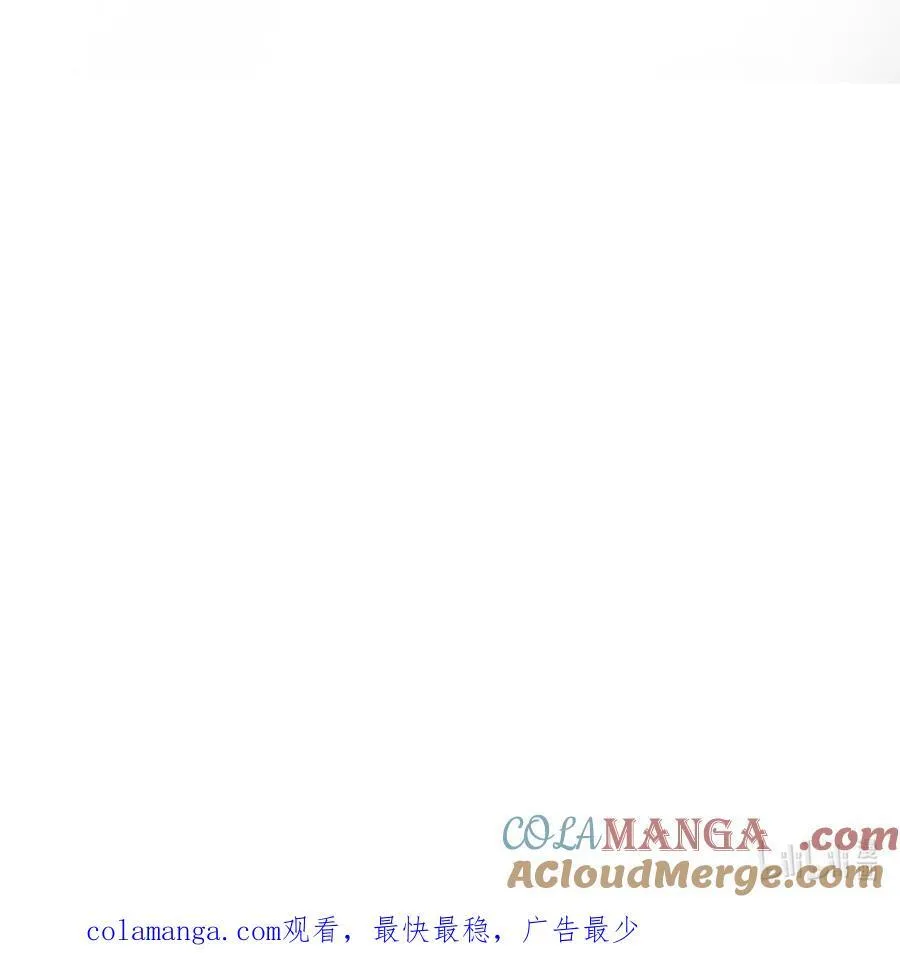 14 穿越者66