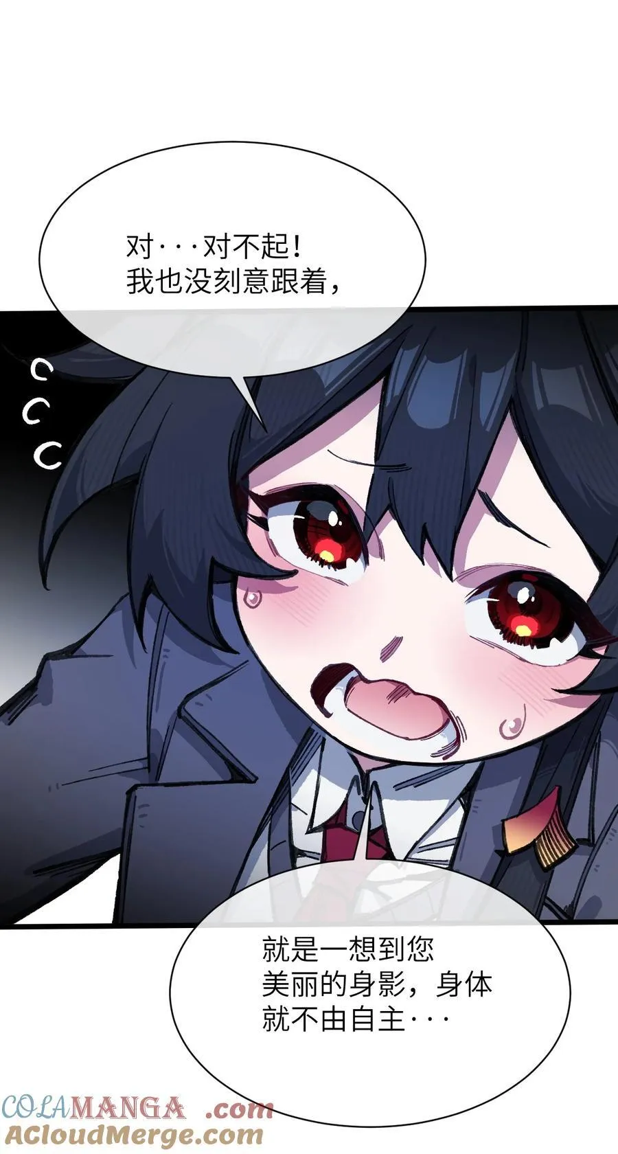 15 叙叙旧30