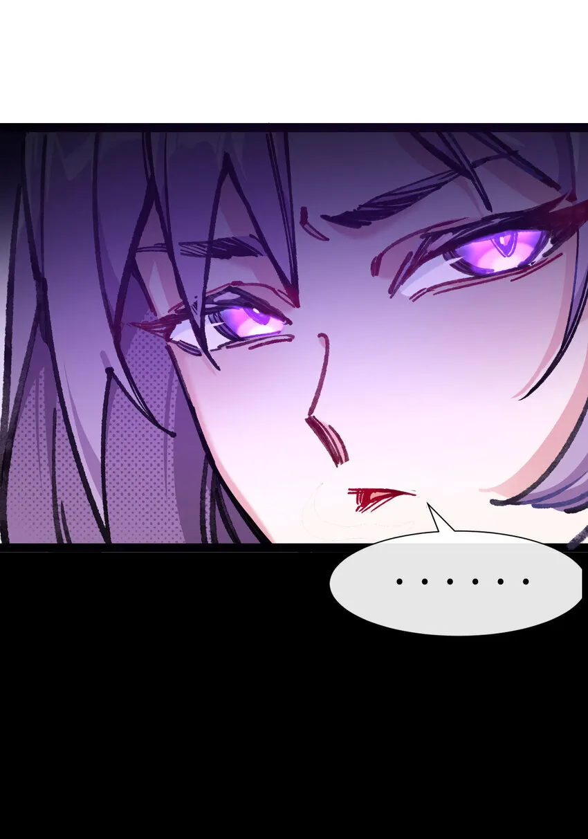 5 葬礼9